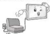 LG 32LF6329 - AVISO - 8