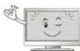 LG 32LF6329 - ATTENTION - 25