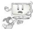 LG 32LF6329 - ADVERTENCIA - 15