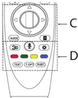 LG 32LF6329 - B - 1