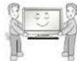 LG 32LF6329 - ATTENTION - 22