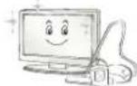 LG 32LF6329 - ATENÇAO - 23