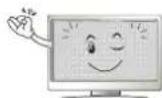 LG 32LF6329 - POZOR - 25