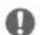 LG 32LF6329 - ATTENTION - 1