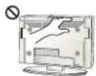 LG 32LF6329 - ATTENTION - 14
