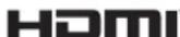 LG 32LF6329 - Licencias - 2
