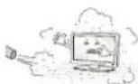 LG 32LF6329 - \PPOEIADONOIH - 2