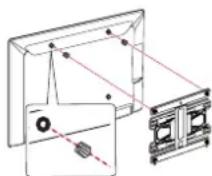 LG 32LF6329 - PapexoEvOtoixei - 2