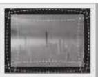 LG 32LF6329 - ATTENTION - 29