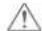 LG 32LF6329 - Symptoms which require discontinuation or refraining from watching 3D contents - 1