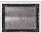 LG 32LF6329 - PRECAUCION - 29