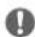 LG 32LF6329 - Ligações (notificações) - 1