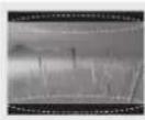 LG 32LF6329 - PRECAUCION - 30