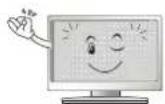 LG 32LF6329 - PRECAUCION - 25