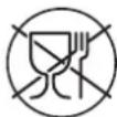 LG 32LF6329 - Packing Information (Only Russia, Kazakhstan, Belarus) - 1