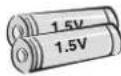 LG 32LF6329 - VORSICHT - 7
