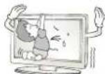 LG 32LF6329 - 13