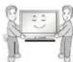LG 32LF6329 - NPOOXH - 22