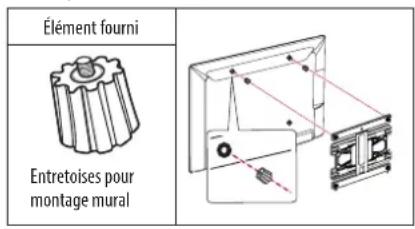 LG 32LF6329 - REMARQUE - 2