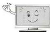 LG 32LF6329 - NPOOXH - 25