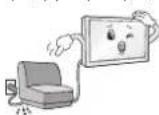 LG 32LF6329 - \PPOEIADONOIH - 8