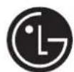 LG 32LF6329 - C€0197① - 1