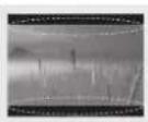 LG 32LF6329 - ATTENTIE - 30