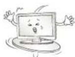 LG 32LF6329 - ATTENTION - 3