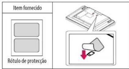 LG 32LF6329 - NOTA - 1