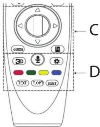 LG 32LF6329 - B - 1