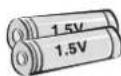 LG 32LF6329 - ATTENTION - 7
