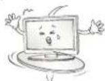 LG 32LF6329 - NPOOXH - 3