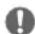 LG 32LF6329 - Connections (notifications) - 1