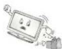 LG 32LF6329 - \PPOEIADONOIH - 17