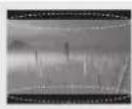 LG 32LF6329 - ATTENTION - 30