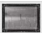 LG 32LF6329 - POZOR - 29