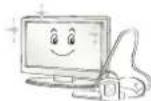 LG 32LF6329 - ATTENTIE - 23