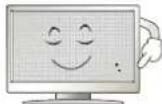 LG 32LF6329 - ATENÇAO - 26