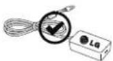 LG 32LF6329 - AVISO - 28