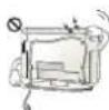 LG 32LF6329 - \PPOEIADONOIH - 10
