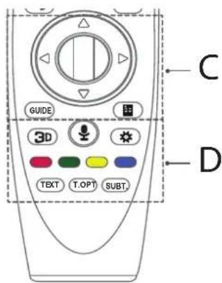 LG 32LF6329 - B - 1
