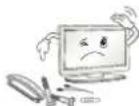 LG 32LF6329 - \PPOEIADONOIH - 18