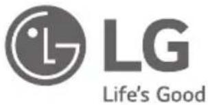 LG 55UJ6500 - LG Electronics Japan 株式会社 - 1