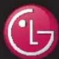 LG OLED65C8PVA - AVERTISSEMENT! - 1