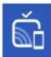 LG OLED65C8PVA - Miracast Setting - 1