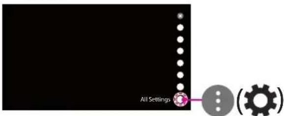 LG OLED65C8PVA - Troubleshooting Network Problems - 2
