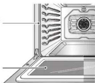 LG LRE6325SW - CAUfION - 1