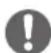 LG LRE6325SW - Setting the FAvORITES function: - 1