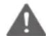 LG LRE6325SW - SAFETY PRECAUTIONS - 1