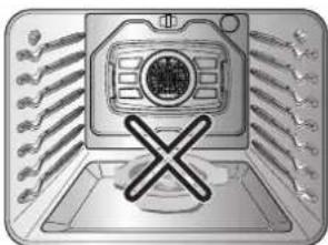 LG LRE6325SW - PAN PLACEMENT - 1